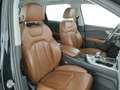 Audi Q7 Q7 3.0 tdi Business quattro tiptronic Blau - thumbnail 10