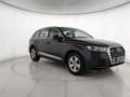 Audi Q7 Q7 3.0 tdi Business quattro tiptronic Blau - thumbnail 1