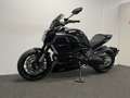 Ducati Diavel ABS Zwart - thumbnail 14