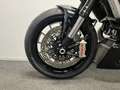 Ducati Diavel ABS Zwart - thumbnail 16
