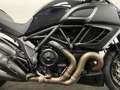 Ducati Diavel ABS Zwart - thumbnail 7