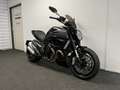 Ducati Diavel ABS Zwart - thumbnail 12