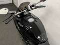 Ducati Diavel ABS Zwart - thumbnail 19
