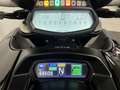 Ducati Diavel ABS Zwart - thumbnail 2