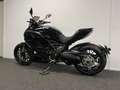 Ducati Diavel ABS Zwart - thumbnail 15