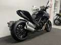 Ducati Diavel ABS Zwart - thumbnail 11