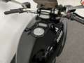 Ducati Diavel ABS Zwart - thumbnail 9