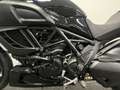 Ducati Diavel ABS Zwart - thumbnail 17