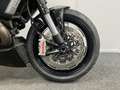 Ducati Diavel ABS Zwart - thumbnail 6