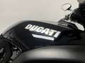 Ducati Diavel ABS Zwart - thumbnail 3