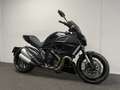 Ducati Diavel ABS Zwart - thumbnail 4