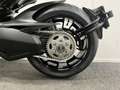 Ducati Diavel ABS Zwart - thumbnail 18