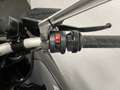 Ducati Diavel ABS Zwart - thumbnail 22