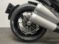 Ducati Diavel ABS Zwart - thumbnail 8