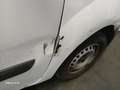 Renault Kangoo 1.5 Blue dCi 80 Comfort - Airco - Schade Wit - thumbnail 16
