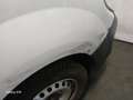 Renault Kangoo 1.5 Blue dCi 80 Comfort - Airco - Schade Wit - thumbnail 17