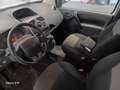 Renault Kangoo 1.5 Blue dCi 80 Comfort - Airco - Schade Wit - thumbnail 7