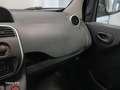 Renault Kangoo 1.5 Blue dCi 80 Comfort - Airco - Schade Wit - thumbnail 14