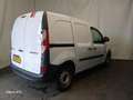 Renault Kangoo 1.5 Blue dCi 80 Comfort - Airco - Schade Wit - thumbnail 6