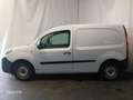 Renault Kangoo 1.5 Blue dCi 80 Comfort - Airco - Schade Wit - thumbnail 3