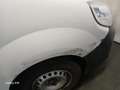 Renault Kangoo 1.5 Blue dCi 80 Comfort - Airco - Schade Wit - thumbnail 18
