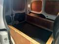 Renault Kangoo 1.5 Blue dCi 80 Comfort - Airco - Schade Wit - thumbnail 10