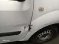 Renault Kangoo 1.5 Blue dCi 80 Comfort - Airco - Schade Wit - thumbnail 20