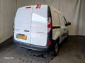 Renault Kangoo 1.5 Blue dCi 80 Comfort - Airco - Schade Wit - thumbnail 5