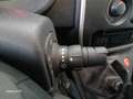 Renault Kangoo 1.5 Blue dCi 80 Comfort - Airco - Schade Wit - thumbnail 13