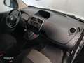 Renault Kangoo 1.5 Blue dCi 80 Comfort - Airco - Schade Wit - thumbnail 9