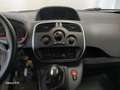 Renault Kangoo 1.5 Blue dCi 80 Comfort - Airco - Schade Wit - thumbnail 15