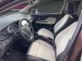 Opel Mokka X INNOVATION 1.6 (*RÜCKFAHRKAMERA*) Braun - thumbnail 9
