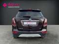 Opel Mokka X INNOVATION 1.6 (*RÜCKFAHRKAMERA*) Braun - thumbnail 5