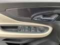Opel Mokka X INNOVATION 1.6 (*RÜCKFAHRKAMERA*) Braun - thumbnail 10