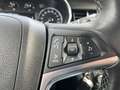 Opel Mokka X INNOVATION 1.6 (*RÜCKFAHRKAMERA*) Braun - thumbnail 14