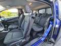 Ford B-Max 1.0i EcoBoost AIRCO|PARKSENS|EUR6B Bleu - thumbnail 6