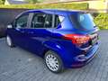 Ford B-Max 1.0i EcoBoost AIRCO|PARKSENS|EUR6B Blauw - thumbnail 10