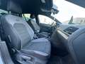 Volkswagen Golf 1.6 TDI DSG 5p. R-line Grigio - thumbnail 12
