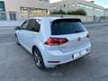 Volkswagen Golf 1.6 TDI DSG 5p. R-line Grigio - thumbnail 4