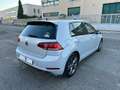 Volkswagen Golf 1.6 TDI DSG 5p. R-line Grigio - thumbnail 6