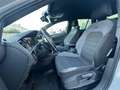 Volkswagen Golf 1.6 TDI DSG 5p. R-line Grigio - thumbnail 11