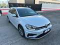 Volkswagen Golf 1.6 TDI DSG 5p. R-line Grigio - thumbnail 8