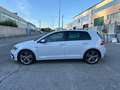 Volkswagen Golf 1.6 TDI DSG 5p. R-line Grigio - thumbnail 3