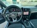 Volkswagen Golf 1.6 TDI DSG 5p. R-line Grigio - thumbnail 9