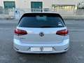 Volkswagen Golf 1.6 TDI DSG 5p. R-line Grigio - thumbnail 5