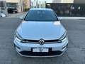 Volkswagen Golf 1.6 TDI DSG 5p. R-line Grigio - thumbnail 2