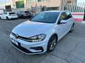 Volkswagen Golf 1.6 TDI DSG 5p. R-line Grigio - thumbnail 1