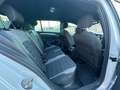 Volkswagen Golf 1.6 TDI DSG 5p. R-line Grigio - thumbnail 13