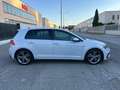 Volkswagen Golf 1.6 TDI DSG 5p. R-line Grigio - thumbnail 7