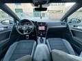 Volkswagen Golf 1.6 TDI DSG 5p. R-line Grigio - thumbnail 10